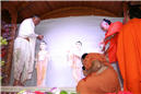 Abhishek (303).jpg